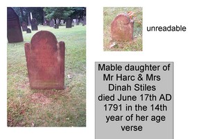 gal/Cooper St. Cemetery/tn_Dcp_408.jpg